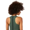 ACTIBREEZE SINGLET FÜR DAMEN ACTIBREEZE SINGLET FÜR DAMEN