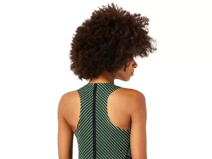 ACTIBREEZE SINGLET FÜR DAMEN ACTIBREEZE SINGLET FÜR DAMEN