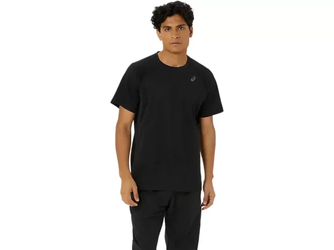 ACTIBREEZE STRICK-KURZARM-OBERTEIL ACTIBREEZE STRICK-KURZARM-OBERTEIL