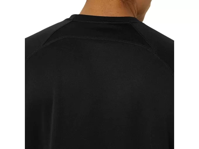 ACTIBREEZE STRICK-KURZARM-OBERTEIL ACTIBREEZE STRICK-KURZARM-OBERTEIL