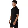 ACTIBREEZE VENTED MESH POLOSHIRT ACTIBREEZE VENTED MESH POLOSHIRT