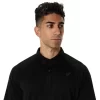 ACTIBREEZE VENTED MESH POLOSHIRT ACTIBREEZE VENTED MESH POLOSHIRT