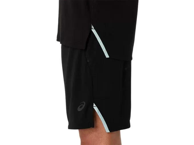 ACTIBREEZE VENTED MESH POLOSHIRT ACTIBREEZE VENTED MESH POLOSHIRT