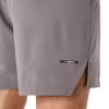 ACTIBREEZE WOVEN 7IN SHORT ACTIBREEZE WOVEN 7IN SHORT