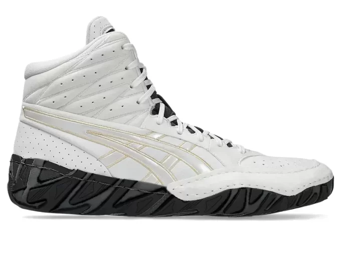 AGGRESSOR 6 AGGRESSOR 6