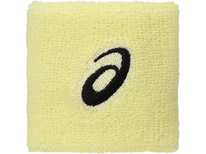 ARMBANDPAAR ARMBANDPAAR