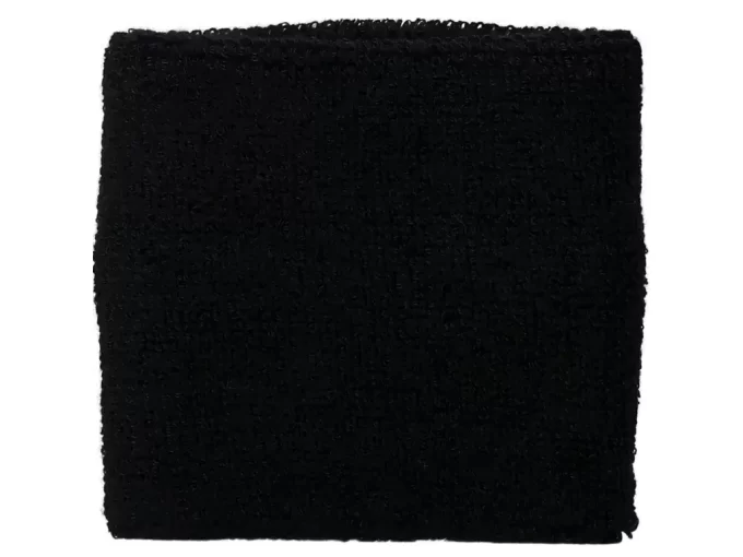 ARMBANDPAAR ARMBANDPAAR