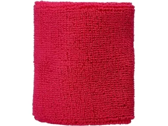 ARMBANDPAAR ARMBANDPAAR