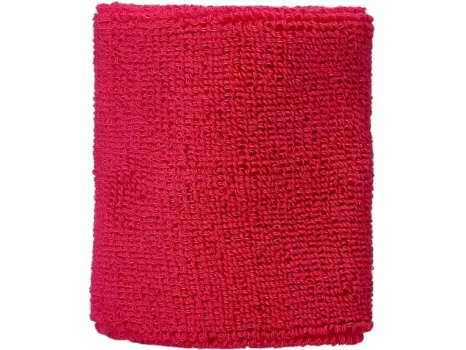 ARMBANDPAAR ARMBANDPAAR