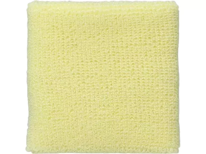 ARMBANDPAAR ARMBANDPAAR