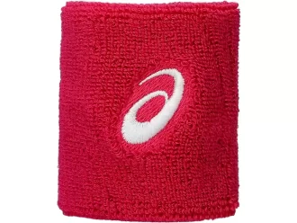 ARMBANDPAAR ARMBANDPAAR