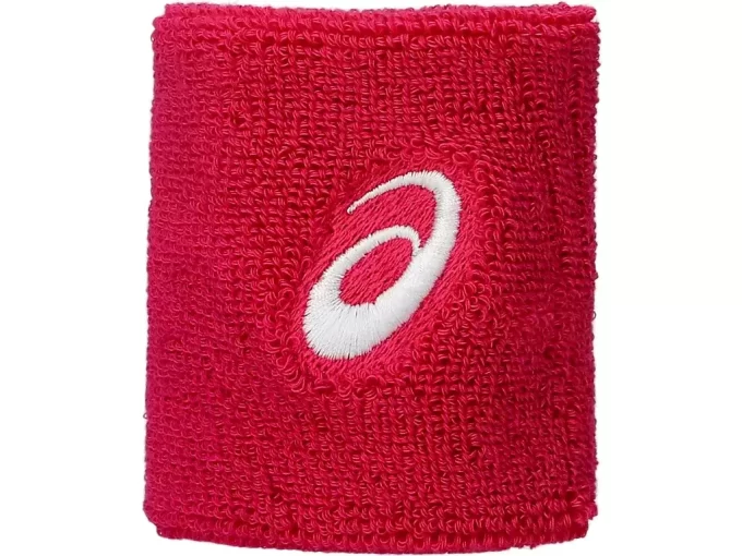 ARMBANDPAAR ARMBANDPAAR