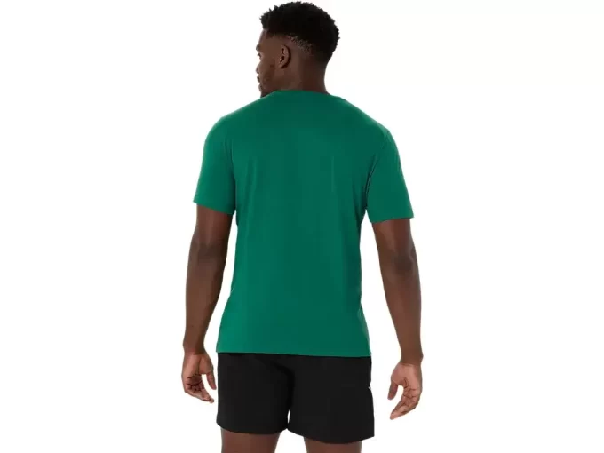 ASICS 1977 T-Shirt ASICS 1977 T-Shirt