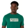 ASICS 1977 T-Shirt ASICS 1977 T-Shirt
