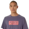 ASICS 1977 T-Shirt ASICS 1977 T-Shirt