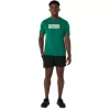 ASICS 1977 T-Shirt ASICS 1977 T-Shirt