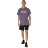 ASICS 1977 T-Shirt ASICS 1977 T-Shirt