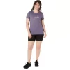 ASICS 1977 T-SHIRT FÜR DAMEN ASICS 1977 T-SHIRT FÜR DAMEN
