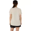 ASICS 1977 T-SHIRT FÜR DAMEN ASICS 1977 T-SHIRT FÜR DAMEN