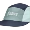 ASICS 5 PANEL CAP ASICS 5 PANEL CAP