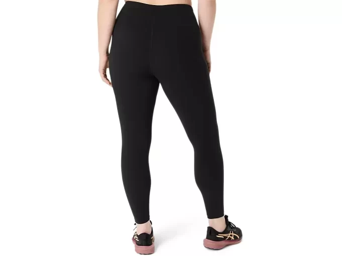 ASICS COMFORT THONG ASICS COMFORT THONG