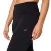 ASICS COMFORT THONG ASICS COMFORT THONG
