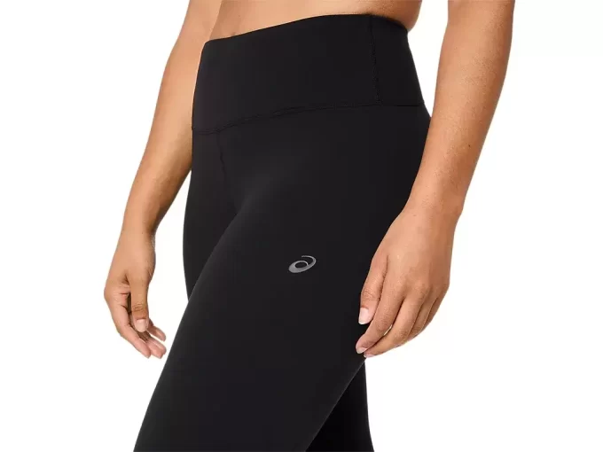 ASICS COMFORT THONG ASICS COMFORT THONG
