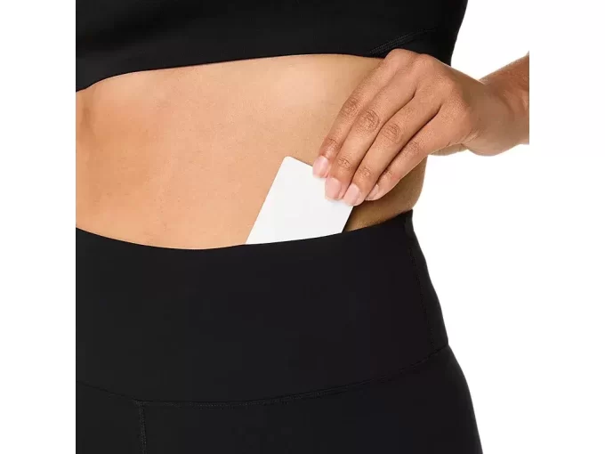 ASICS COMFORT THONG ASICS COMFORT THONG