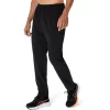 ASICS GEWEBTE HOSE MIT SPIRALE-STICKEREI ASICS GEWEBTE HOSE MIT SPIRALE-STICKEREI