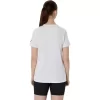 ASICS GSG 77 RETRO KURZARM-T-SHIRT ASICS GSG 77 RETRO KURZARM-T-SHIRT
