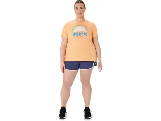 ASICS GSG SINCE 1977 ADVENTURE CREW FÜR DAMEN