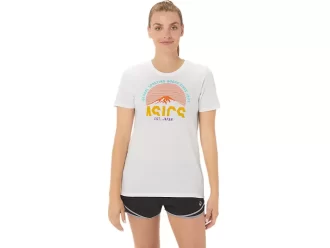 ASICS GSG SINCE 1977 ADVENTURE CREW FÜR DAMEN