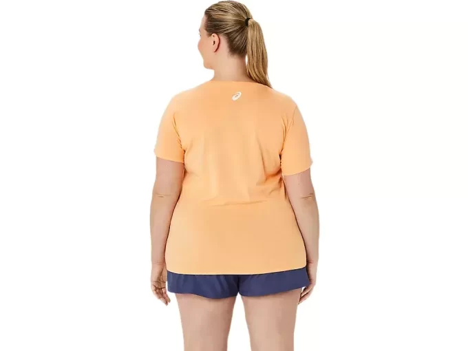 ASICS GSG SINCE 1977 ADVENTURE CREW FÜR DAMEN ASICS GSG SINCE 1977 ADVENTURE CREW FÜR DAMEN