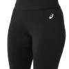 ASICS LOGO 7/8 TIGHT ASICS LOGO 7/8 TIGHT