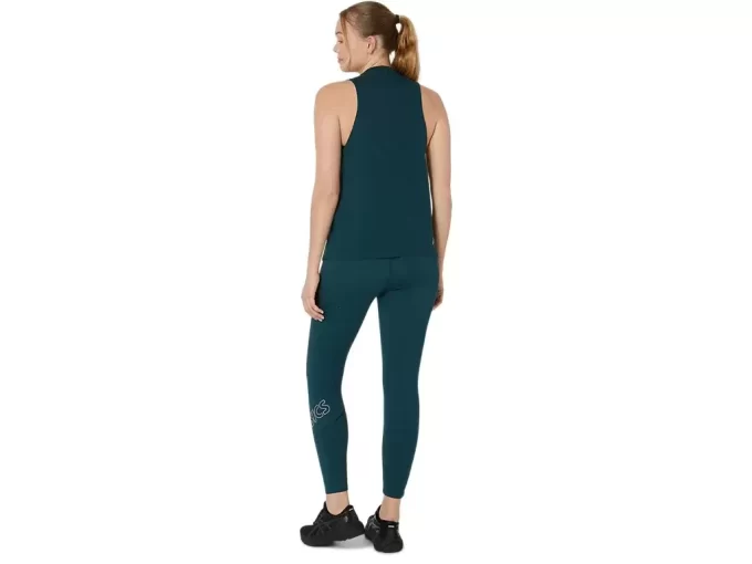 ASICS LOGO 7/8 TIGHT ASICS LOGO 7/8 TIGHT