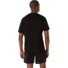 ASICS RETRO KURZARM-T-SHIRT ASICS RETRO KURZARM-T-SHIRT