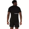 ASICS RUN CLUB T-SHIRT ASICS RUN CLUB T-SHIRT