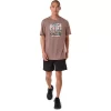 ASICS RUN CLUB T-SHIRT ASICS RUN CLUB T-SHIRT