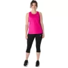 ASICS SILBER-TANK ASICS SILBER-TANK