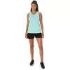 ASICS SILBER-TANK ASICS SILBER-TANK