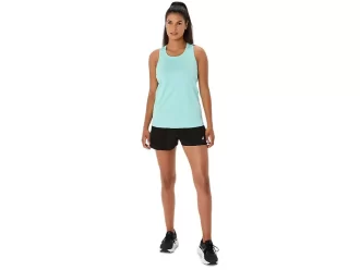 ASICS SILBER-TANK ASICS SILBER-TANK