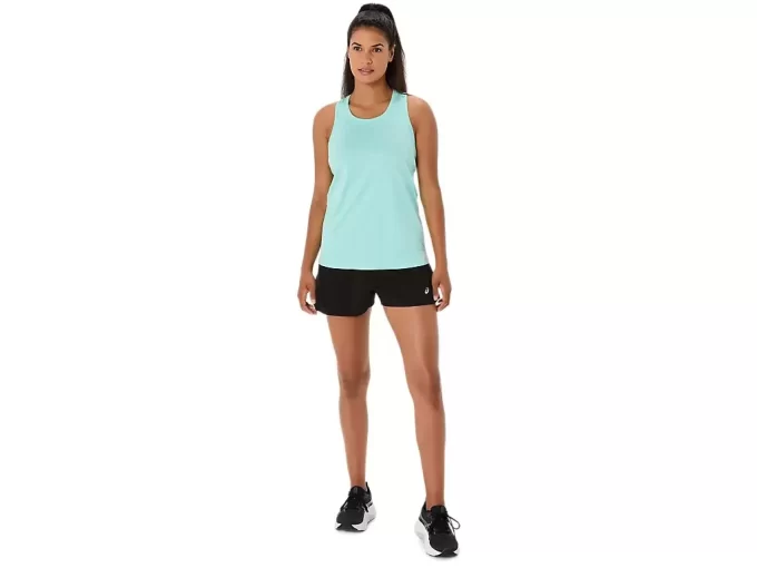 ASICS SILBER-TANK ASICS SILBER-TANK