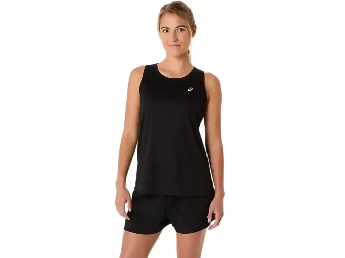 ASICS SILBER-TANK ASICS SILBER-TANK
