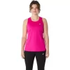 ASICS SILBER-TANK ASICS SILBER-TANK