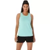 ASICS SILBER-TANK ASICS SILBER-TANK