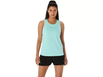 ASICS SILBER-TANK ASICS SILBER-TANK