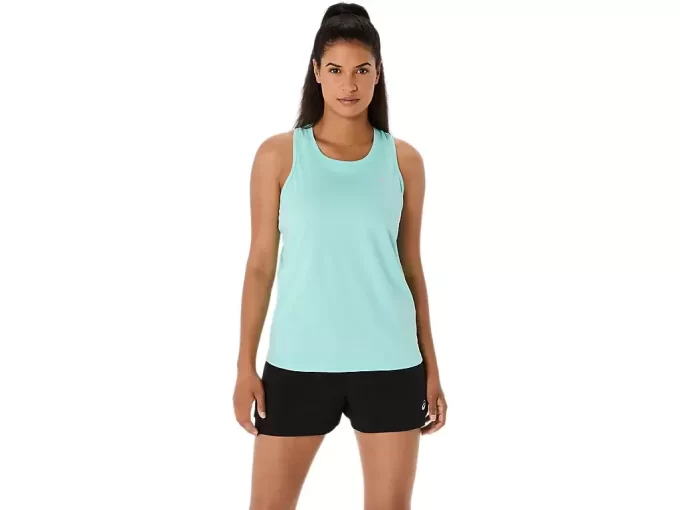 ASICS SILBER-TANK ASICS SILBER-TANK