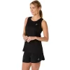 ASICS SILBER-TANK ASICS SILBER-TANK