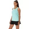 ASICS SILBER-TANK ASICS SILBER-TANK