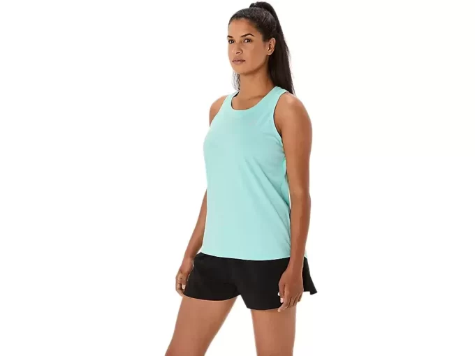 ASICS SILBER-TANK ASICS SILBER-TANK
